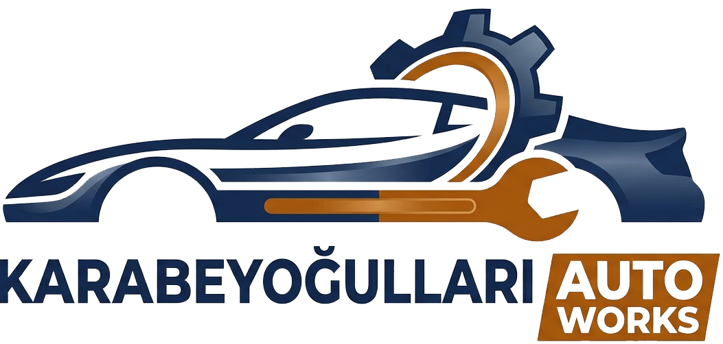 Karabeyoğulları AUTO Works